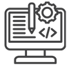 Web Sitesi Tasarımı