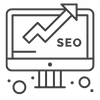 Seo Optimizasyonu