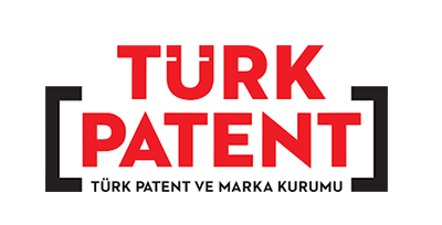 Türk Patent