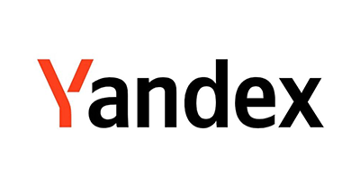 Yandex